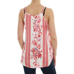 TOP COUNTRY ANONYME - Mad Fashion | img vers.300x/